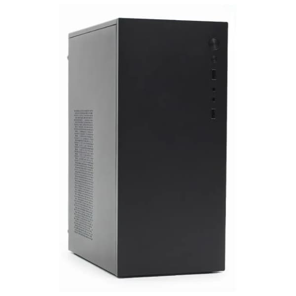 GIGATRON računar Ryzen 7 5700G 16GB 512GB 0