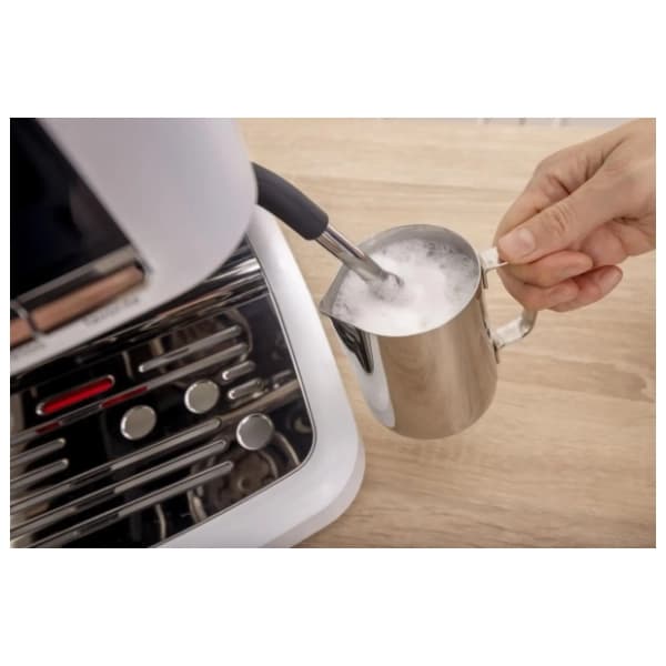 GORENJE aparat za kafu GSACM20W 4