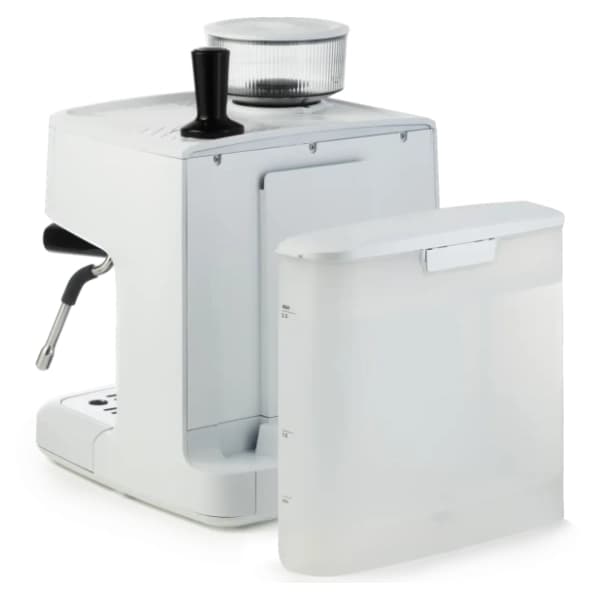 GORENJE aparat za kafu GSACM20W 5