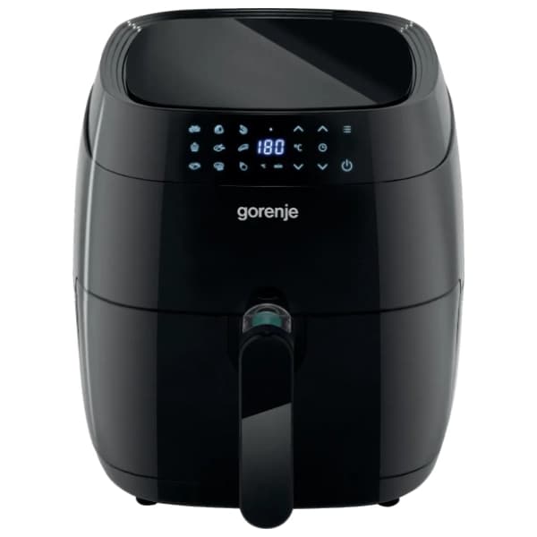GORENJE friteza na vruć vazduh AF1700B 0
