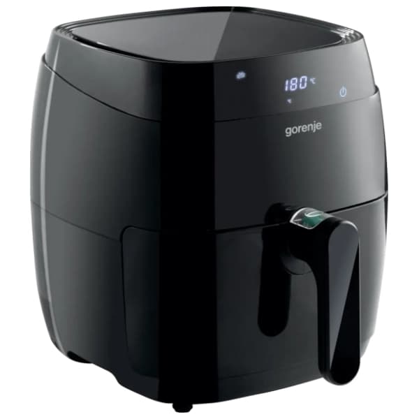 GORENJE friteza na vruć vazduh AF1700B 1