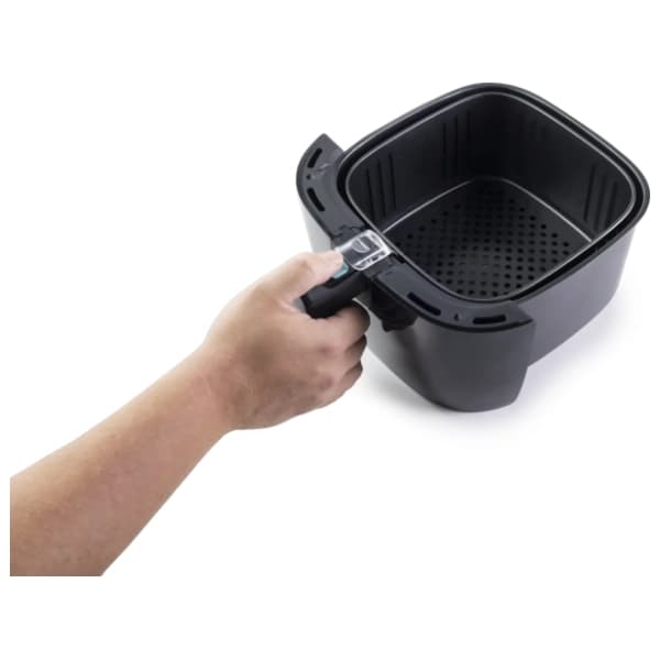 GORENJE friteza na vruć vazduh AF1700B 4