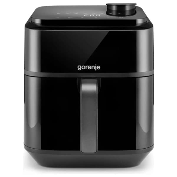 GORENJE friteza na vruć vazduh AF1800ST 0
