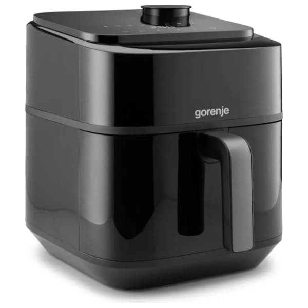 GORENJE friteza na vruć vazduh AF1800ST 1