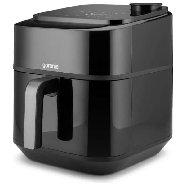 GORENJE friteza na vruć vazduh AF1800ST 2
