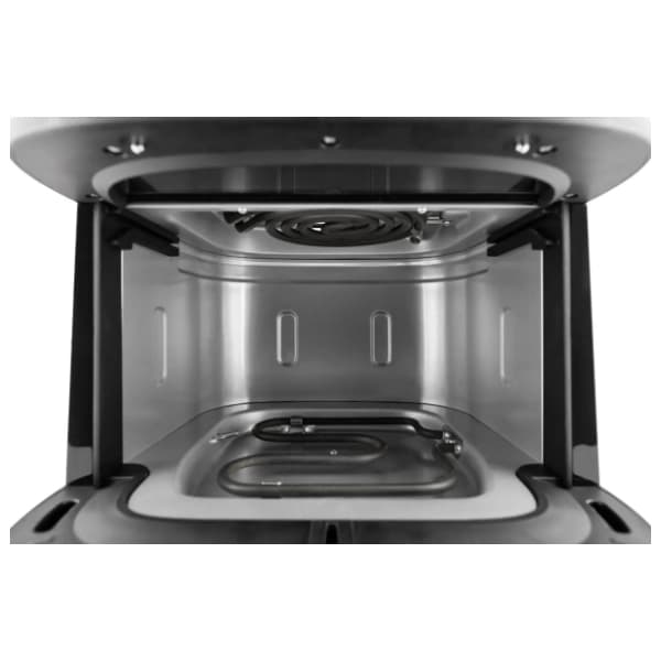 GORENJE friteza na vruć vazduh AF1800ST 5