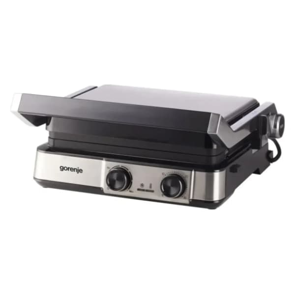 GORENJE grill toster GCG2000MT 0