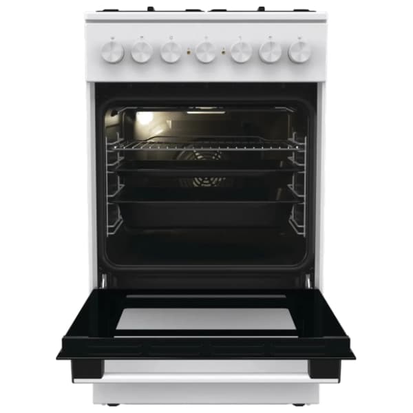 GORENJE kombinovani šporet GK5B42WD 2