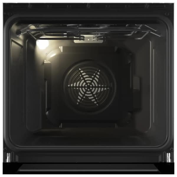 GORENJE kombinovani šporet GK5B42WD 3