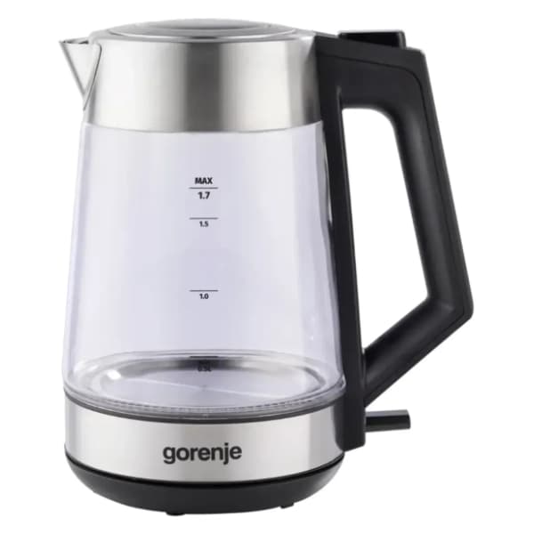 GORENJE kuvalo za vodu K17OGS 0