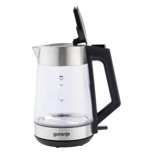 GORENJE kuvalo za vodu K17OGS 1