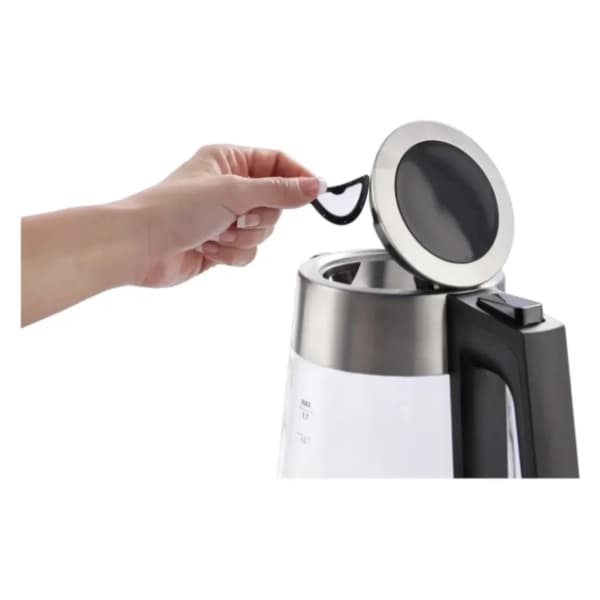 GORENJE kuvalo za vodu K17OGS 2