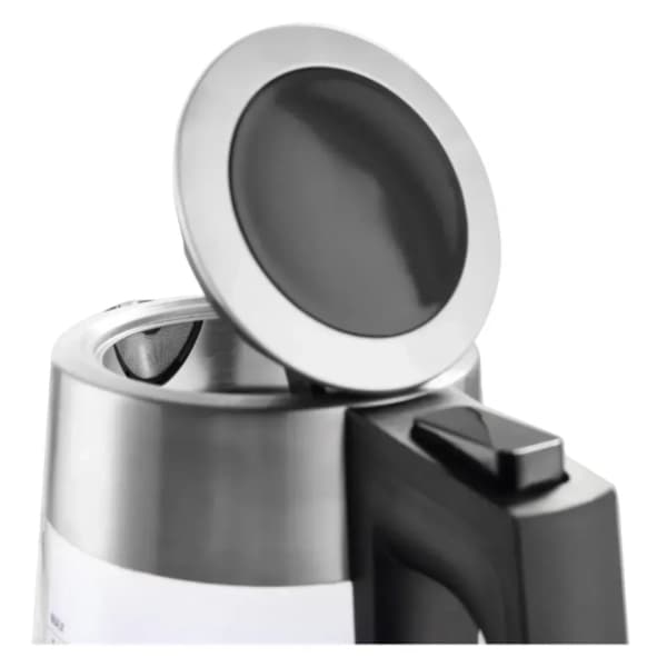 GORENJE kuvalo za vodu K17OGS 3