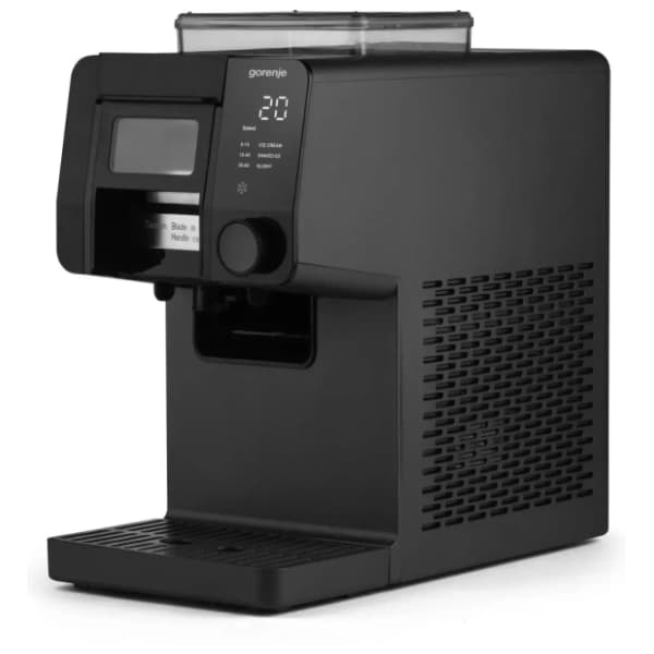 GORENJE ledomat GIICM 2