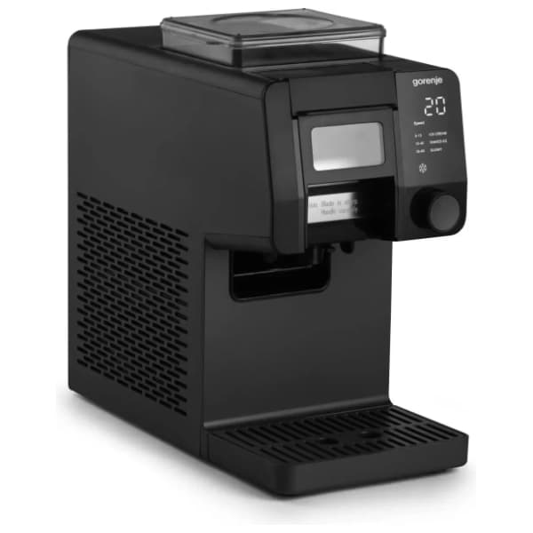 GORENJE ledomat GIICM 1