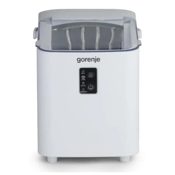 GORENJE ledomat IMDW1200W 0