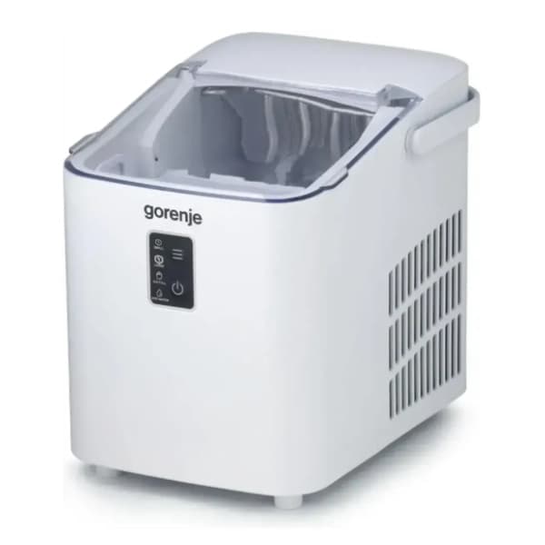 GORENJE ledomat IMDW1200W 1