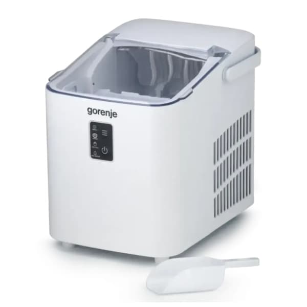 GORENJE ledomat IMDW1200W 2