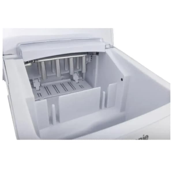 GORENJE ledomat IMDW1200W 4