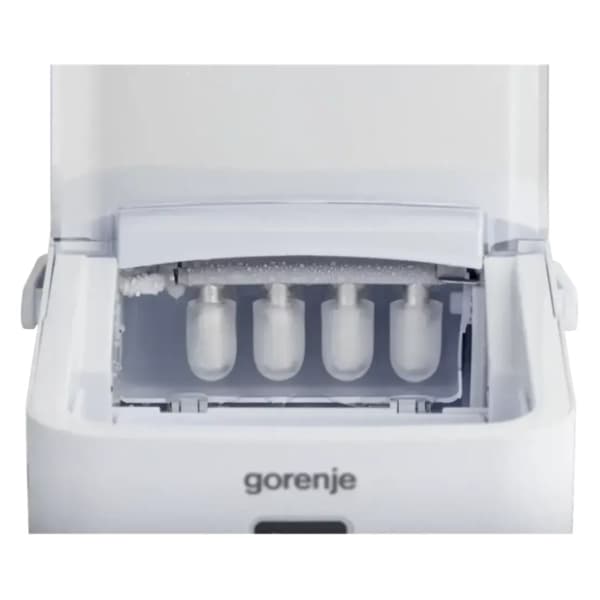 GORENJE ledomat IMDW1200W 5