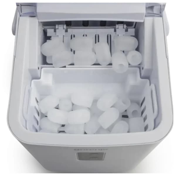 GORENJE ledomat IMDW1200W 6