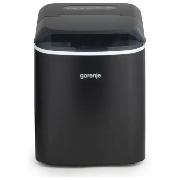 GORENJE ledomat IMDW1500B 0
