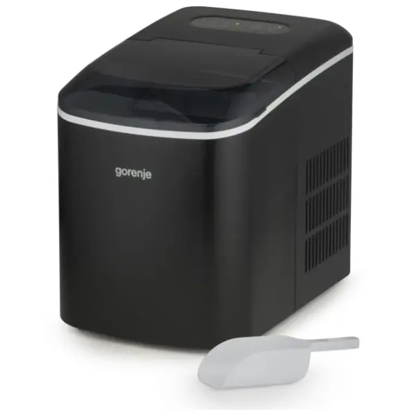 GORENJE ledomat IMDW1500B 1