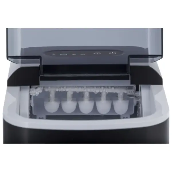 GORENJE ledomat IMDW1500B 4