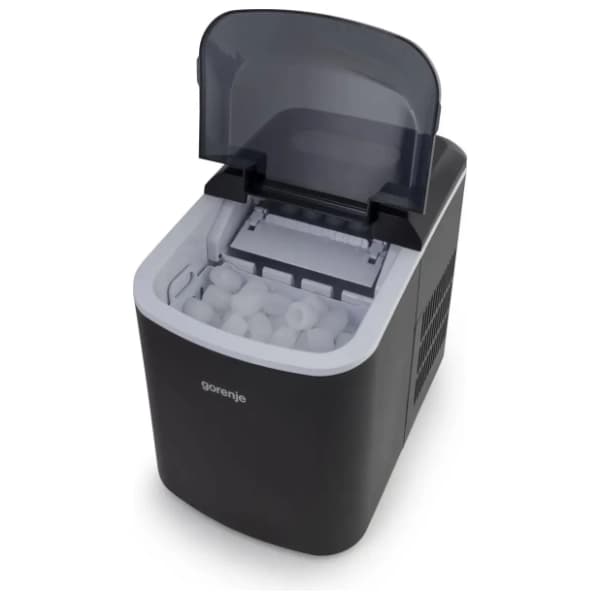 GORENJE ledomat IMDW1500B 5