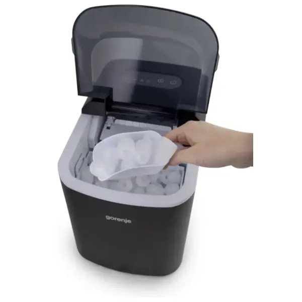 GORENJE ledomat IMDW1500B 6