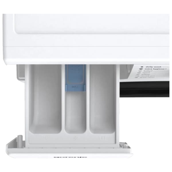 GORENJE mašina za pranje veša W3NGPI61SAS 4