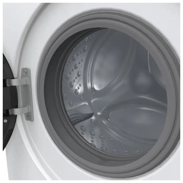 GORENJE mašina za pranje veša W3NGPI61SAS 3