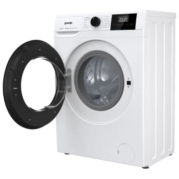 GORENJE mašina za pranje veša W3NGPI61SAS 1