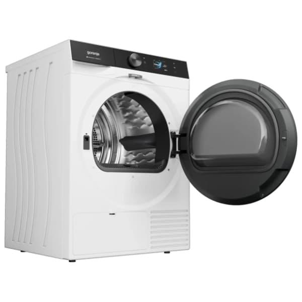 GORENJE mašina za sušenje veša DG89BP 1