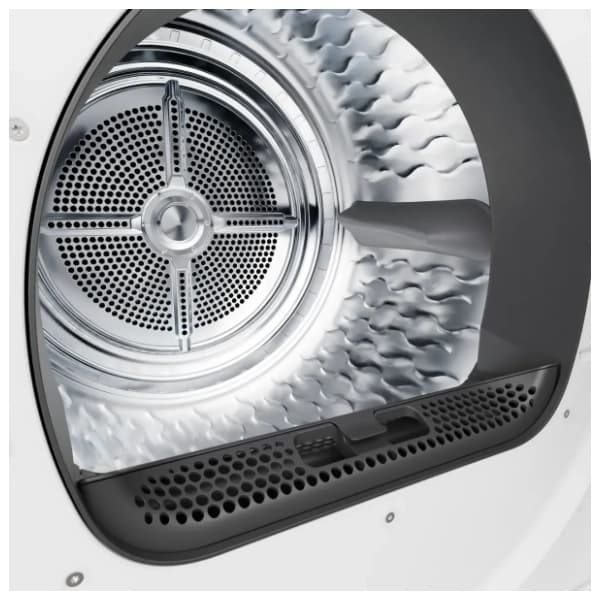 GORENJE mašina za sušenje veša DG89BP 3