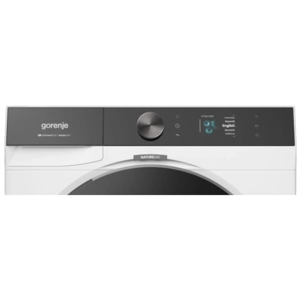 GORENJE mašina za sušenje veša DG89BP 2