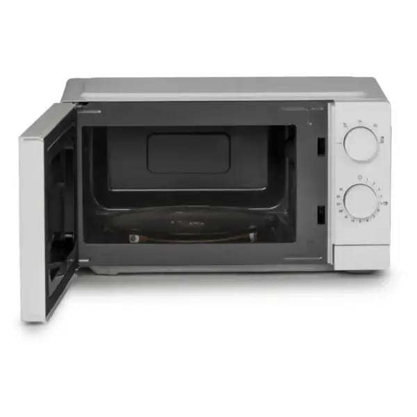 GORENJE mikrotalasna rerna MO20CE1W5 1