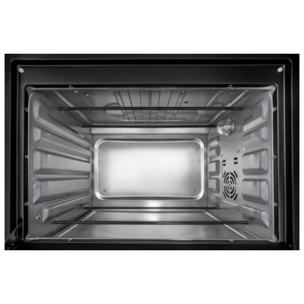 GORENJE mini šporet OM38GBC 4