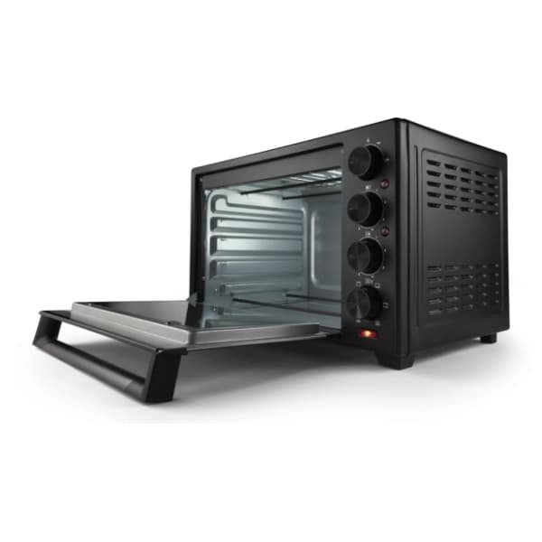 GORENJE mini šporet OM38GBC 5