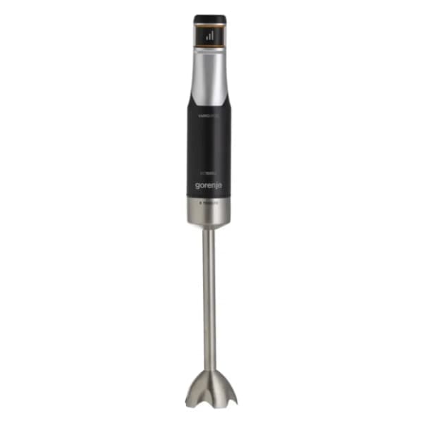 GORENJE štapni mikser HBX1500VXC 1