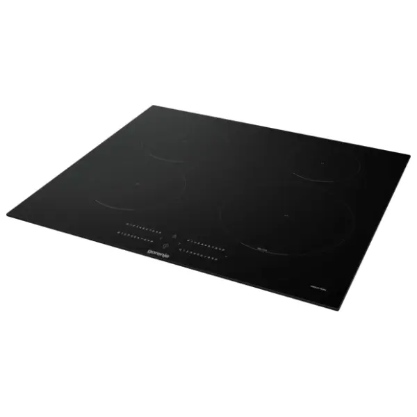 GORENJE ugradna ploča GIC6402BSC 1