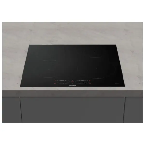 GORENJE ugradna ploča GIC6402BSC 3