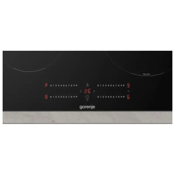 GORENJE ugradna ploča GIC6402BSC 2