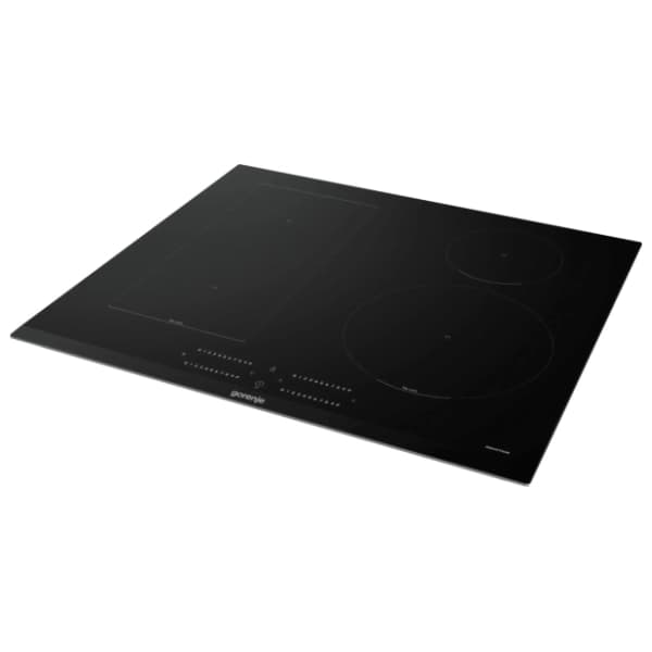 GORENJE ugradna ploča GIC6422BC 1