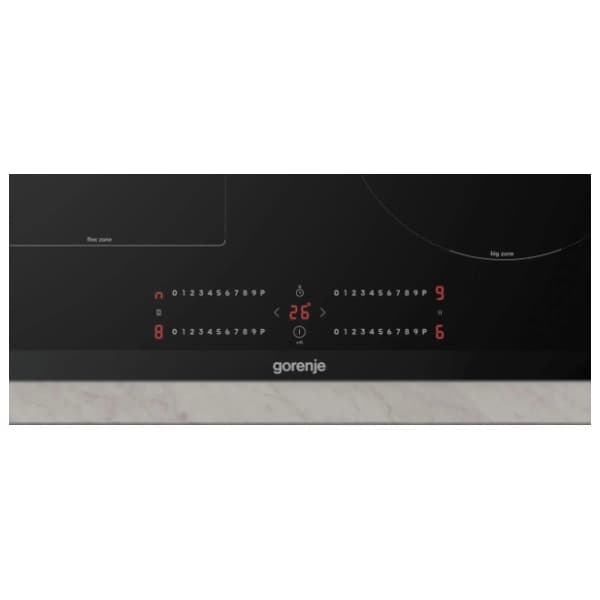 GORENJE ugradna ploča GIC6422BC 2