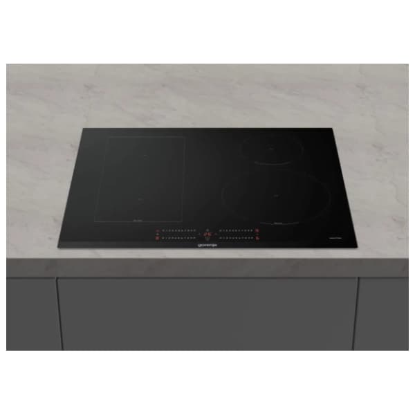 GORENJE ugradna ploča GIC6422BC 3