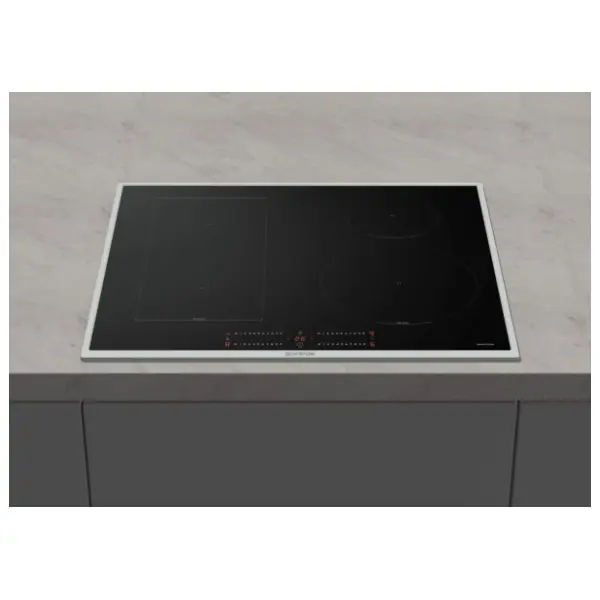 GORENJE ugradna ploča GIC6422BX 2