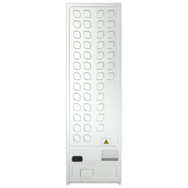 GORENJE ugradni frižider RI517D62WFE 7