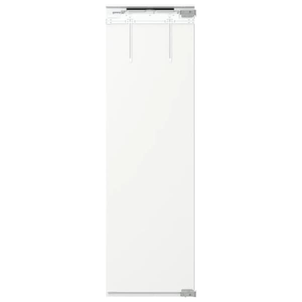 GORENJE ugradni frižider RI517D62WFE 1