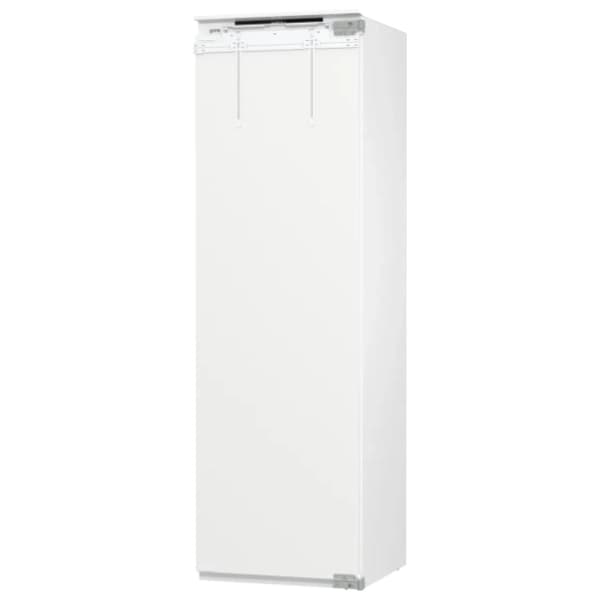 GORENJE ugradni frižider RI517D62WFE 2